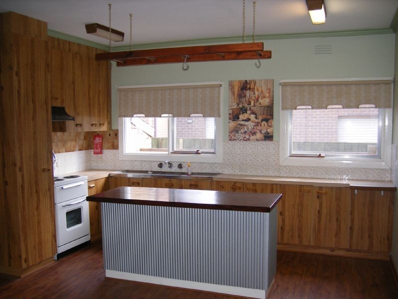 Hamlyn Heights VIC 3215