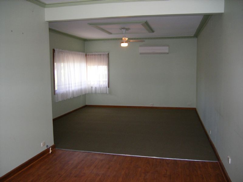 Hamlyn Heights VIC 3215