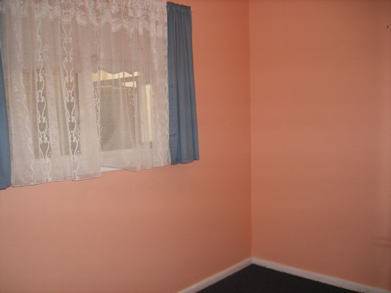 Hamlyn Heights VIC 3215