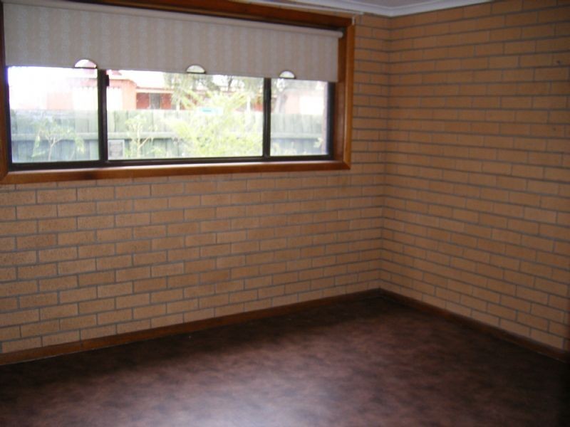 Hamlyn Heights VIC 3215