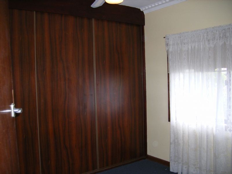 Hamlyn Heights VIC 3215