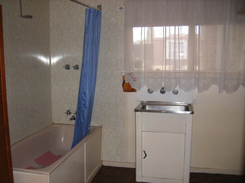 Hamlyn Heights VIC 3215