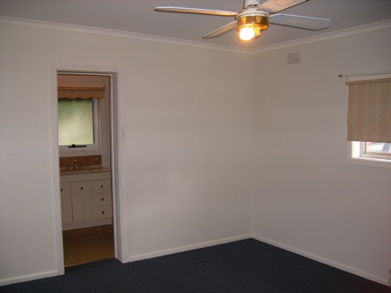 Hamlyn Heights VIC 3215