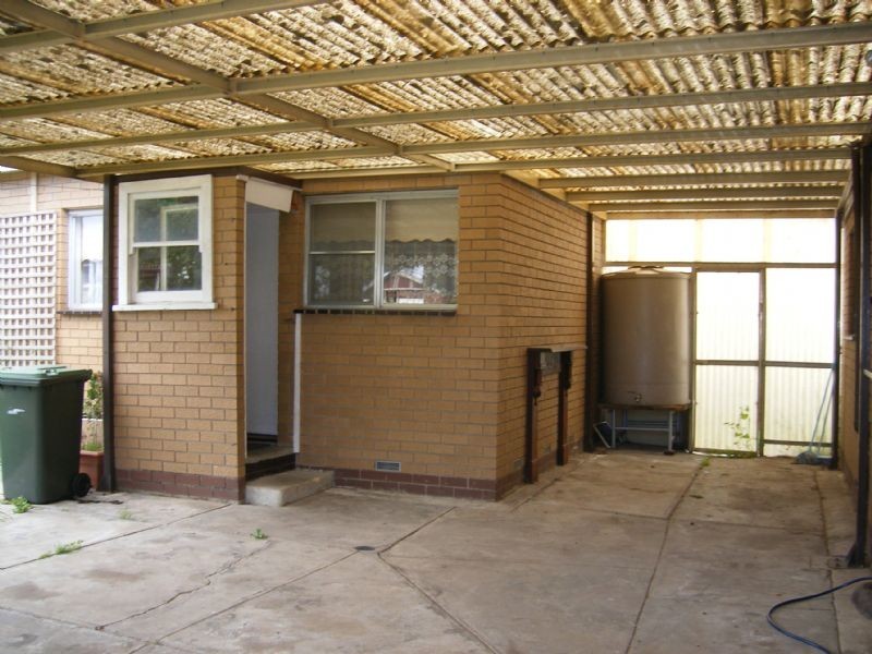 Hamlyn Heights VIC 3215