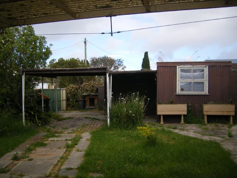 Hamlyn Heights VIC 3215