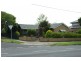 Hamlyn Heights VIC 3215