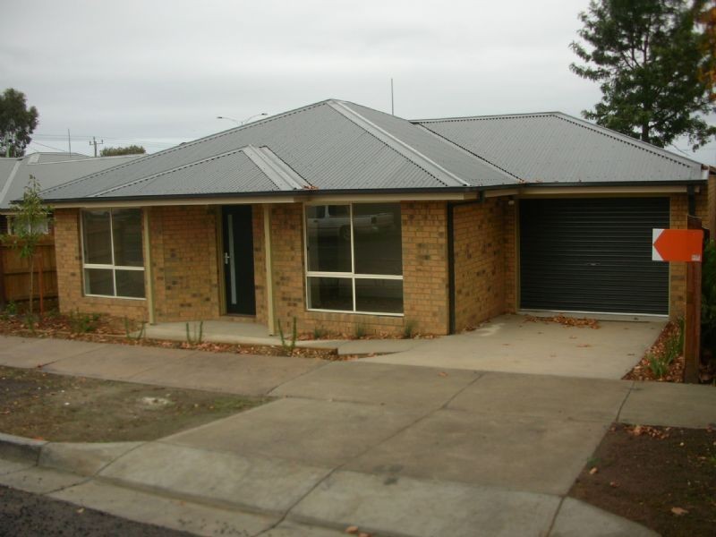 Belmont VIC 3216