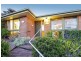 Highton VIC 3216