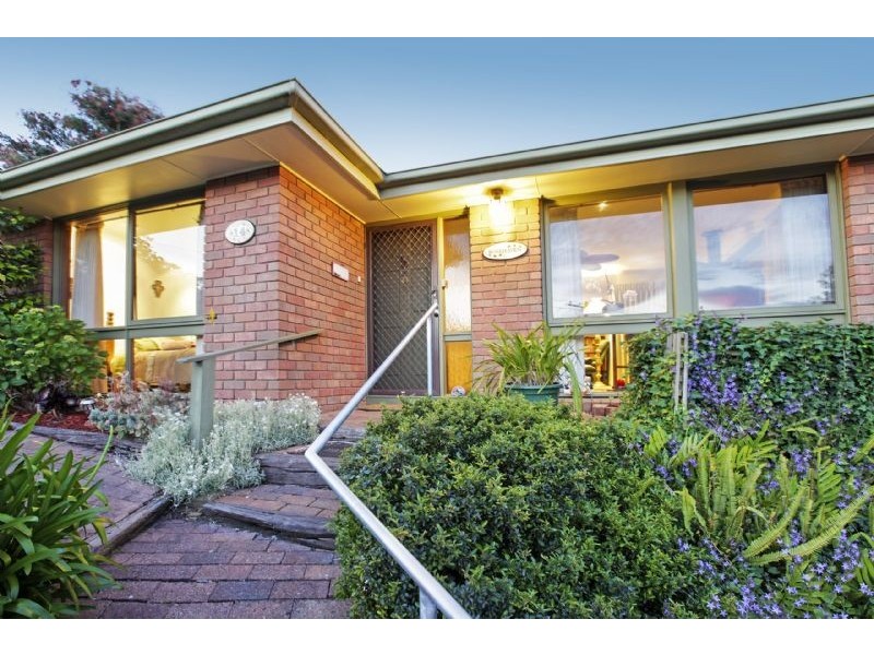 Highton VIC 3216