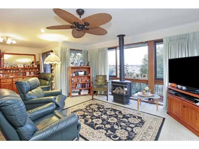 Highton VIC 3216
