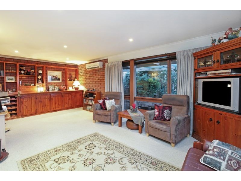 Highton VIC 3216