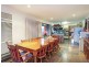 Highton VIC 3216
