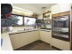 Highton VIC 3216