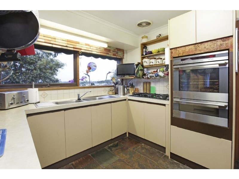 Highton VIC 3216