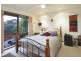 Highton VIC 3216