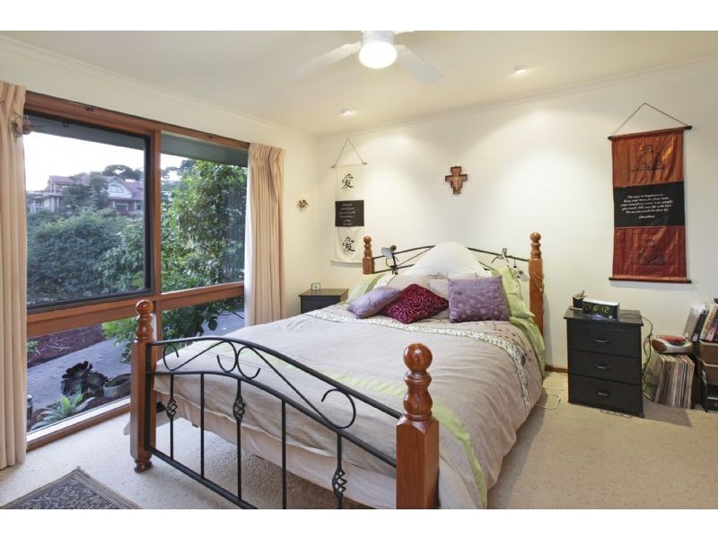 Highton VIC 3216