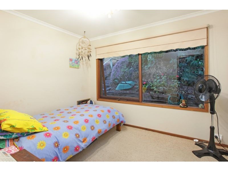Highton VIC 3216