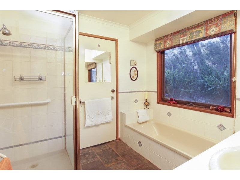Highton VIC 3216