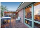 Highton VIC 3216
