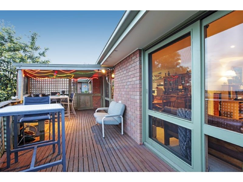 Highton VIC 3216