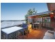Highton VIC 3216