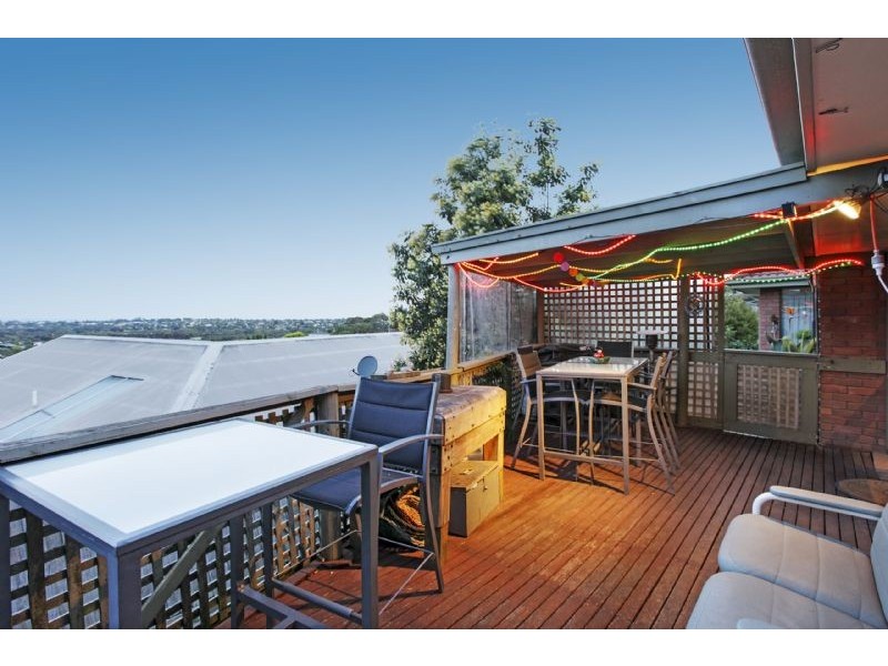 Highton VIC 3216