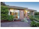 Highton VIC 3216
