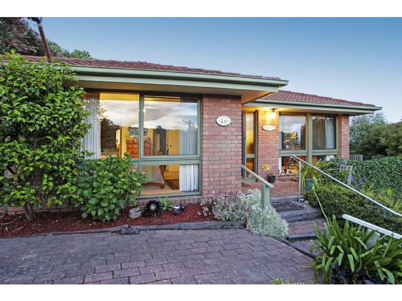 Highton VIC 3216