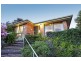 Highton VIC 3216
