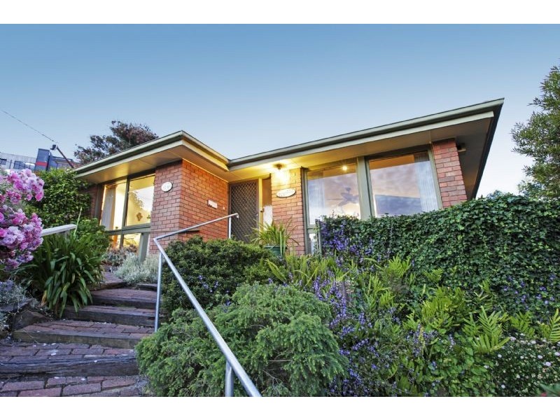 Highton VIC 3216