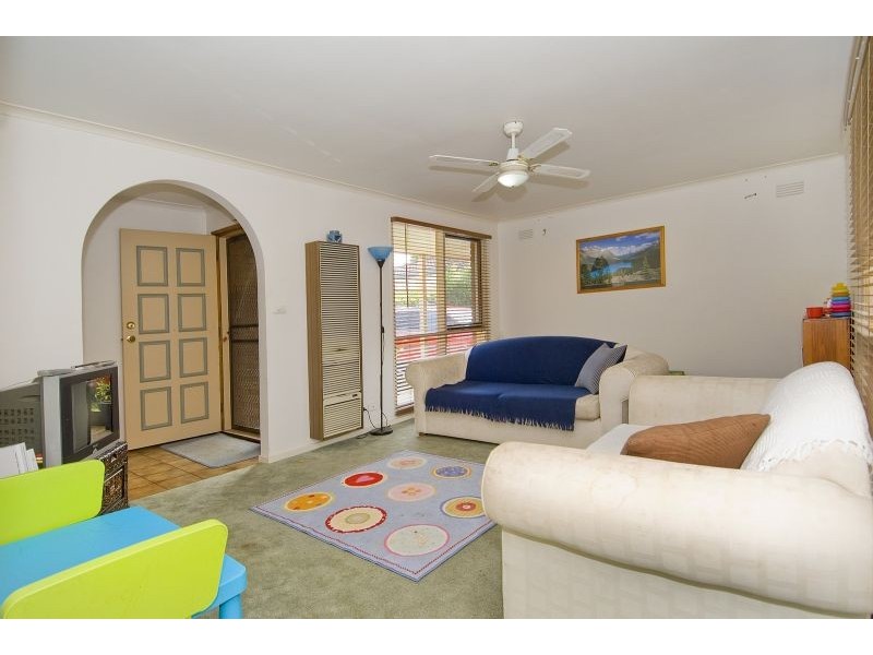 Grovedale VIC 3216