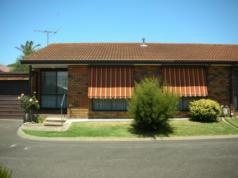 Geelong West VIC 3218