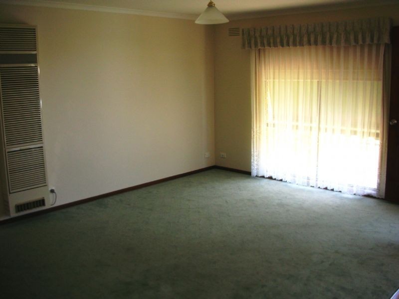 Geelong West VIC 3218