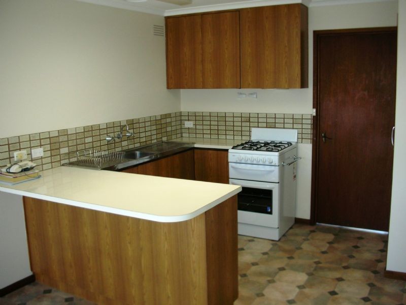 Geelong West VIC 3218