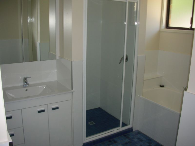 Geelong West VIC 3218