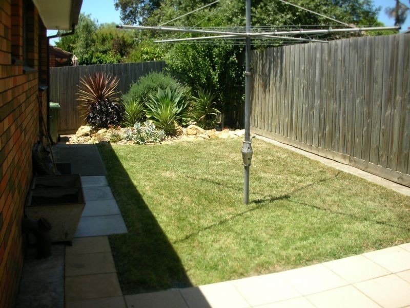 Geelong West VIC 3218