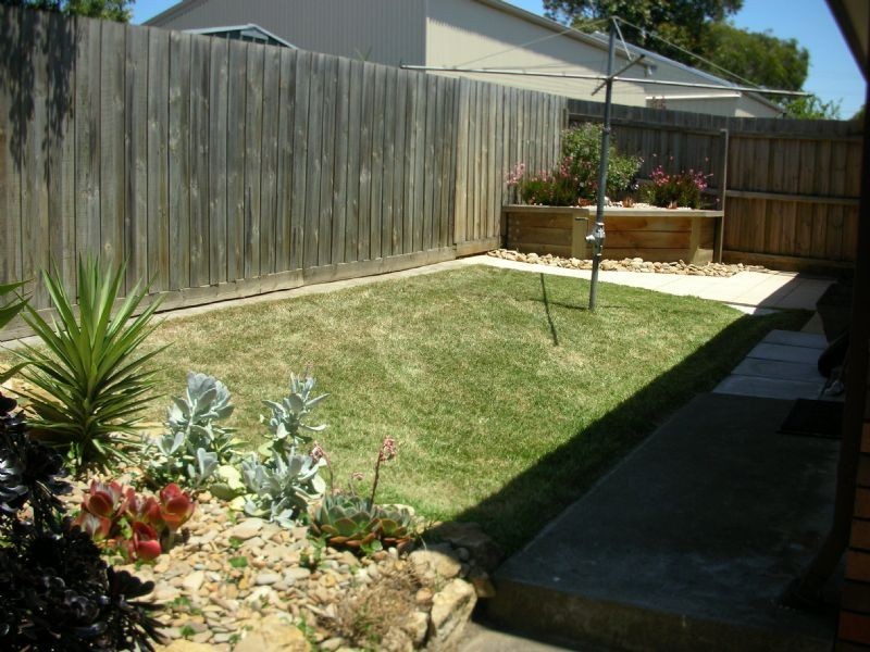 Geelong West VIC 3218