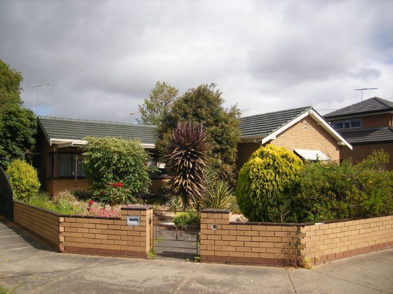 Hamlyn Heights VIC 3215