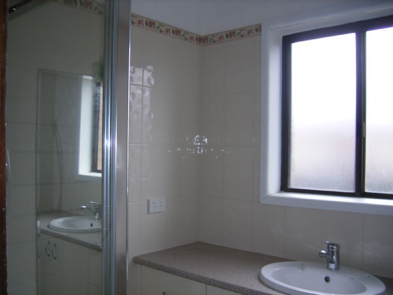 Hamlyn Heights VIC 3215