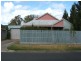 Hamlyn Heights VIC 3215