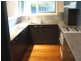 Hamlyn Heights VIC 3215