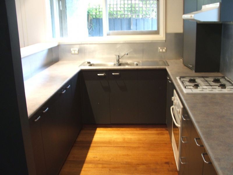Hamlyn Heights VIC 3215