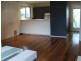 Hamlyn Heights VIC 3215
