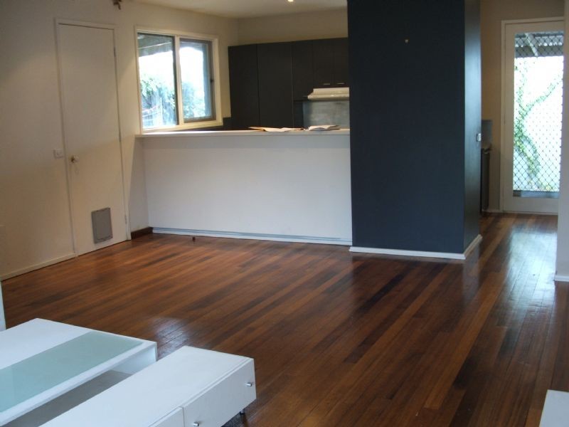 Hamlyn Heights VIC 3215