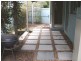 Hamlyn Heights VIC 3215
