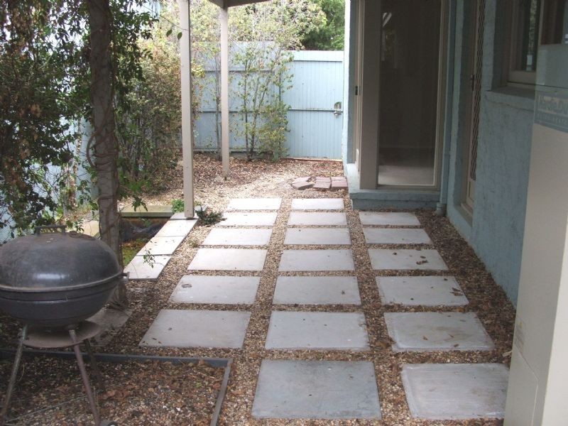 Hamlyn Heights VIC 3215