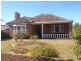 Whittington VIC 3219