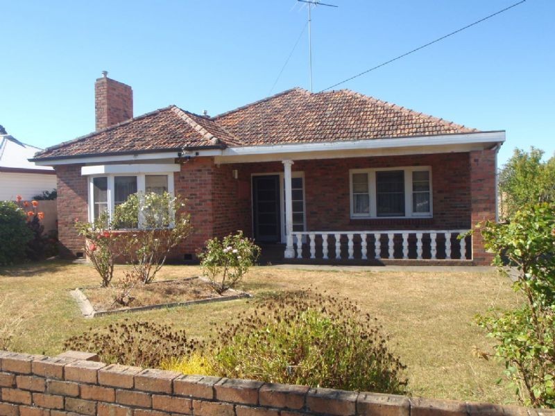 Whittington VIC 3219