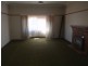 Whittington VIC 3219