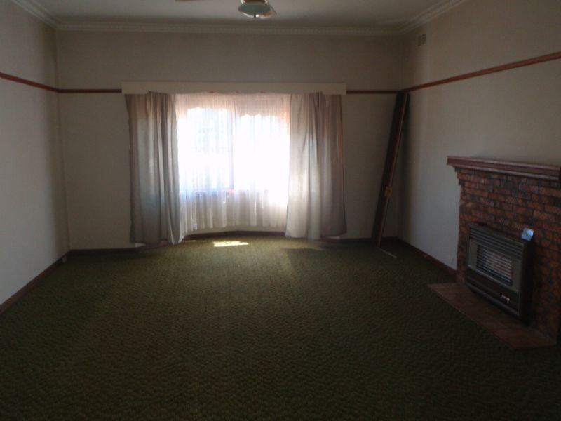 Whittington VIC 3219